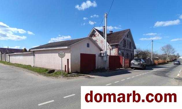 Купить Острошицкий Городок Купить Дом 2006 г. 282 м2 1 этаж 1-ная Ле� в городе Острошицкий Городок