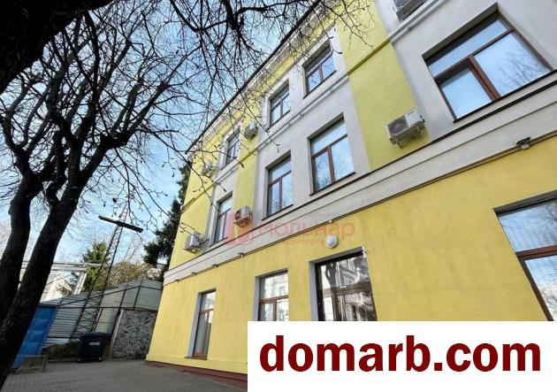 Купить Минск Арендовать коммерческую недвижимость 37.2 м2 1 эта� в городе Минск