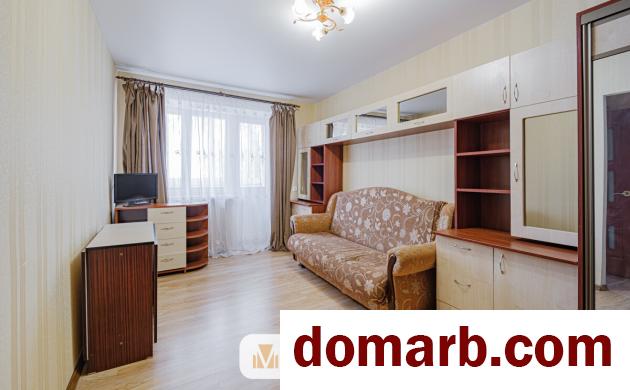 Купить Минск Купить Квартиру 1960 г. 32 м2 3 этаж 1-ная Фроликова ул в городе Минск