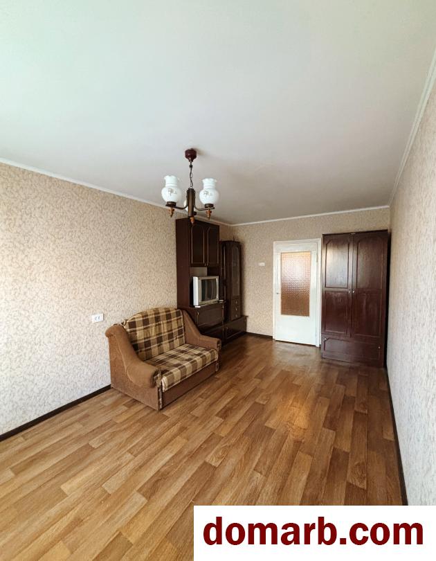 Минск Купить Квартиру 1982 г. 33.5 м2 5 этаж 1-ная Алтайская у