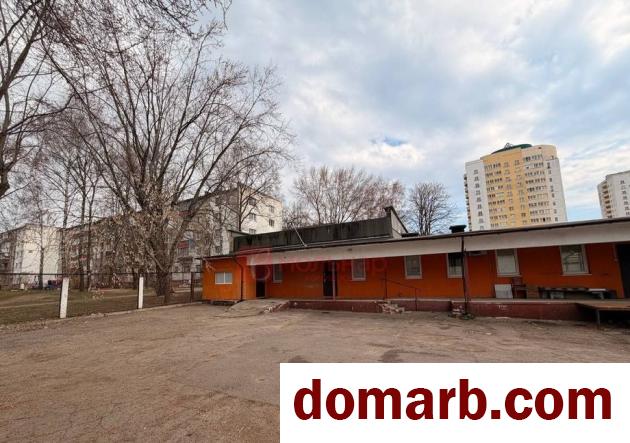 Минск Арендовать коммерческую недвижимость 76 м2 1 этаж 