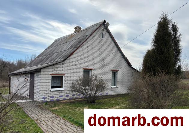 Заценье Купить Квартиру 1990 г. 66.9 м2 1 этаж 4-ная $17000