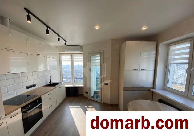 Минск Снять Квартиру 2-ная Мястровская ул. $700