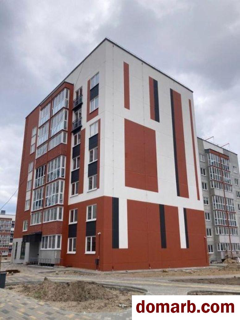 Купить Брест Арендовать коммерческую недвижимость 49.1 м2 Сябр� в городе Брест