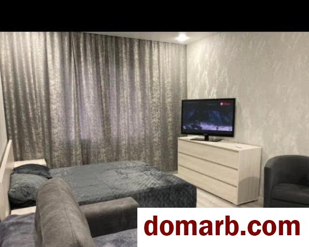 Купить Минск Снять Квартиру 5+-ная Притыцкого ул. $115 в городе Минск