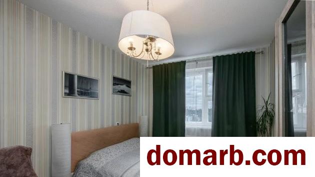 Купить Минск Снять Квартиру 2-ная Куйбышева ул. $365 в городе Минск
