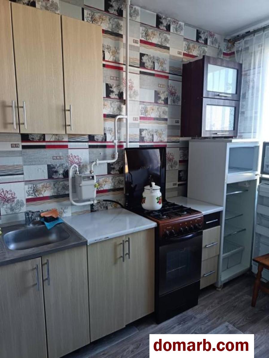 Купить Островец Снять Квартиру 2004 г. 73 м2 3 этаж 2-ная ул Володар в городе Островец