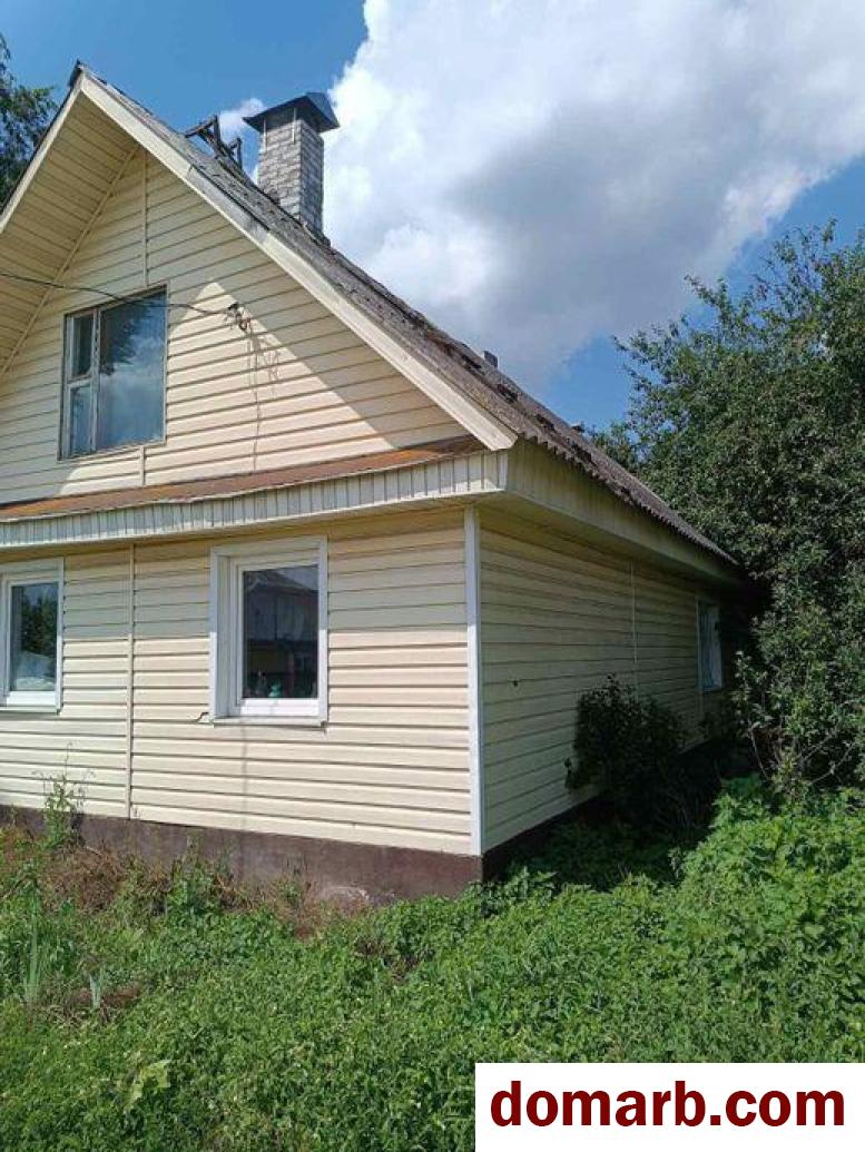 Купить Русота Купить дом 1950 г. 87.12 м2 3-ная $47000 в городе Русота
