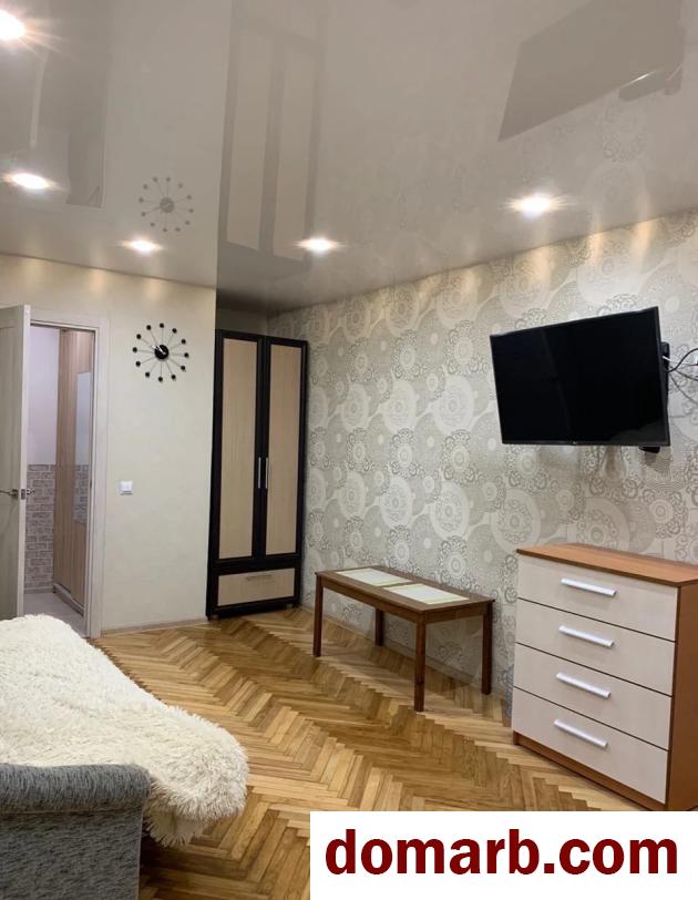 Купить Минск Снять Квартиру 1-ная Народная ул. $290 в городе Минск