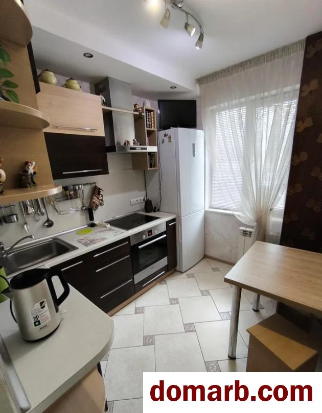Купить Минск Купить Квартиру 1991 г. 32.9 м2 1 этаж 1-ная Шафарнянск� в городе Минск