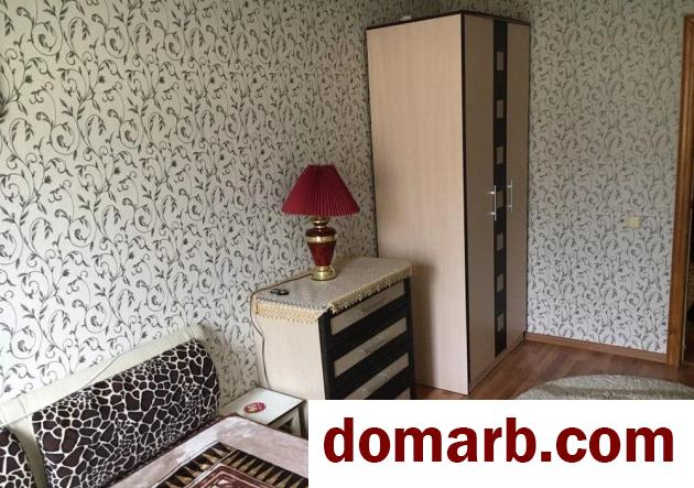Купить Минск Снять Квартиру 1-ная Притыцкого ул. $270 в городе Минск