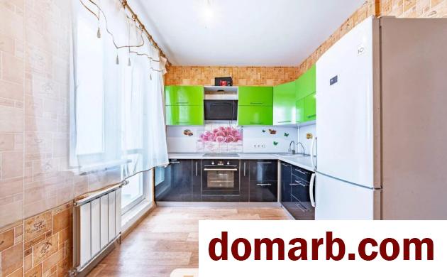 Купить Минск Купить Квартиру 2014 г. 45 м2 15 этаж 1-ная Люцинская у� в городе Минск