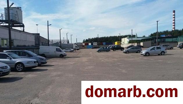 Купить Гродно Снять Гараж 12 м2 Гаражная ул ул. $9 в городе Гродно
