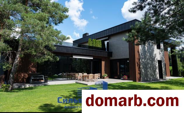 Купить Ждановичи Купить Дом 2025 г. 300 м2 1 этаж 1-ная Прибрежная у� в городе Ждановичи