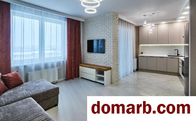 Купить Минск Купить Квартиру 2021 г. 59.7 м2 12 этаж 2-ная Независимо в городе Минск