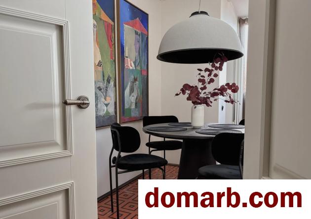 Купить Минск Купить Квартиру 2007 г. 91.6 м2 1 этаж 3-ная Алибегова у в городе Минск