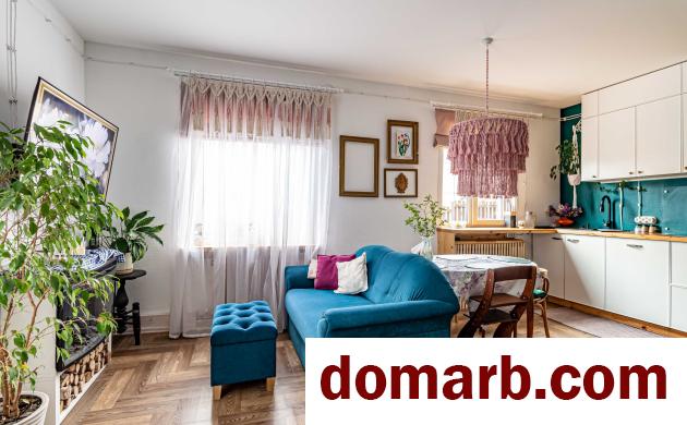 Купить Минск Купить Дом 2013 г. 101.9 м2 1 этаж 1-ная Шабловского ул. $ в городе Минск