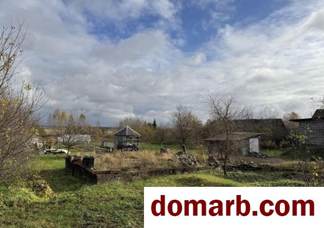 Купить Горняки Купить Участок $5950 в городе Горняки