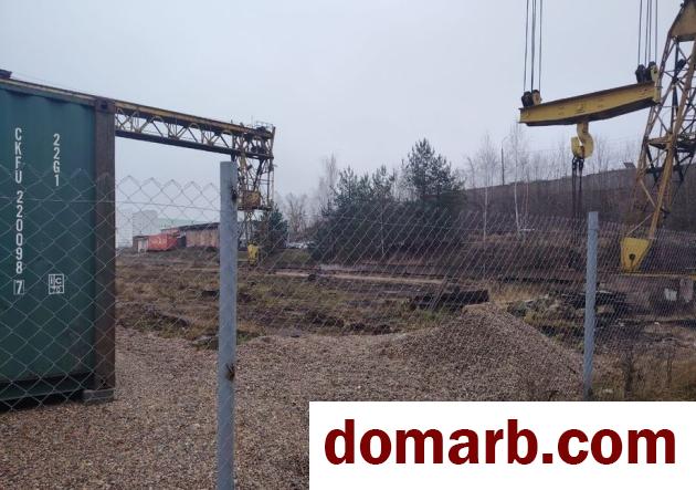 Купить Минск Арендовать коммерческую недвижимость 5500 м2 Пушк� в городе Минск
