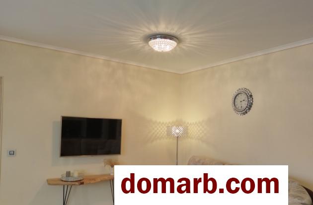 Купить Минск Снять Квартиру 2012 г. 92 м2 10 этаж 3-ная Сурганова ул. в городе Минск