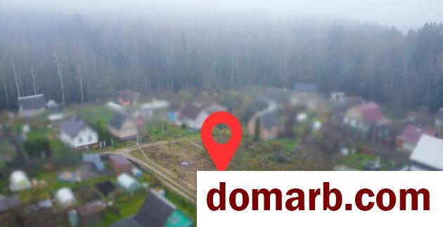 Купить Маяк Купить Участок $6700 в городе Маяк