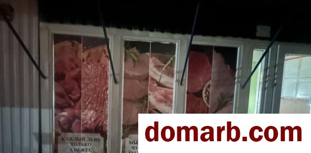 Купить Минск Купить Коммерческую недвижимость 12.4 м2 Корженев� в городе Минск