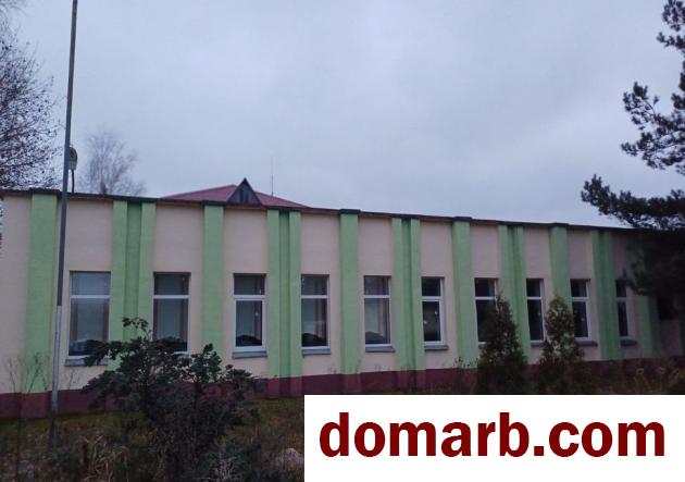 Купить Гомель Купить Коммерческую недвижимость 434.2 м2 Объездн в городе Гомель