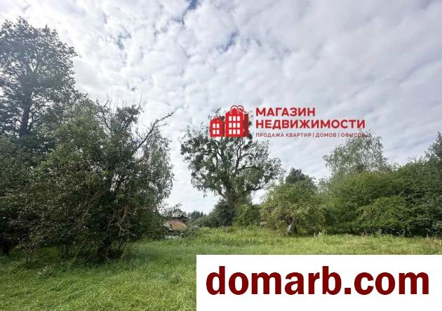 Купить Витьки Купить Участок $13900 в городе Витьки
