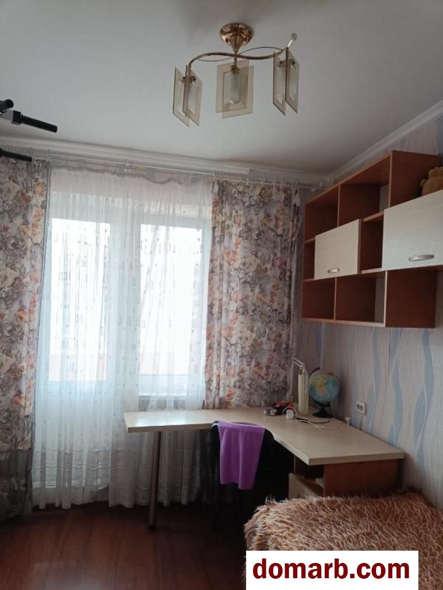 Купить Могилев Снять Квартиру 2011 г. 81 м2 3 этаж 1 в 4-комн.-ная Тер в городе Могилев