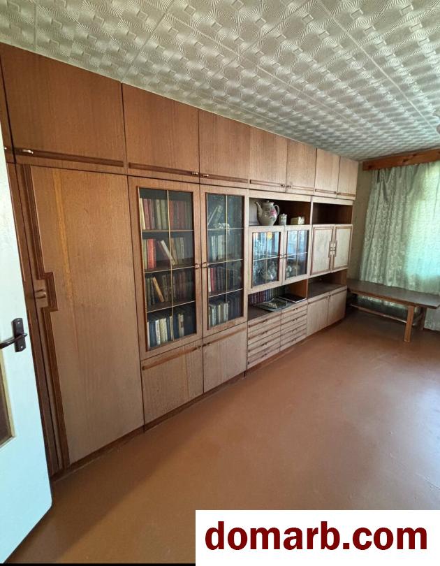 Купить Сморгонь Купить Квартиру 1980 г. 61.7 м2 3 этаж 3-ная Советск� в городе Сморгонь