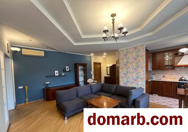 Купить Минск Снять Квартиру 5+-ная Мясникова ул. $1500 в городе Минск