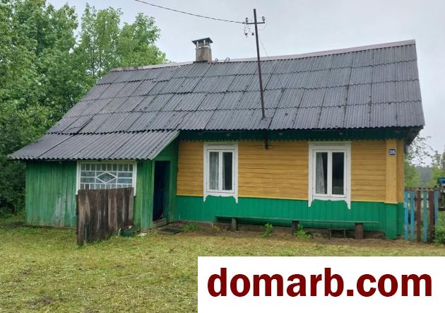 Купить Добровичи Купить Дом 1973 г. 51 м2 1 этаж 1-ная Садовая ул. $352 в городе Добровичи
