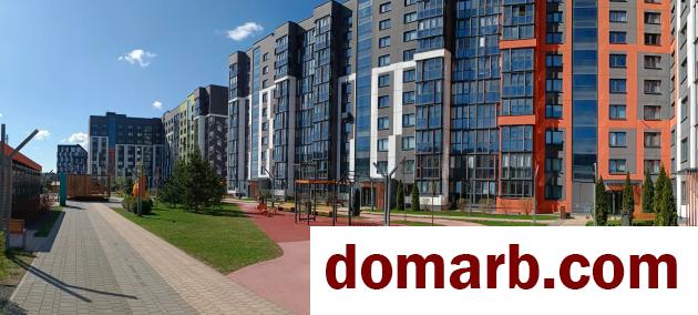 Купить Копище Снять Квартиру 1-ная Братьев Райт ул. $480 в городе Копище