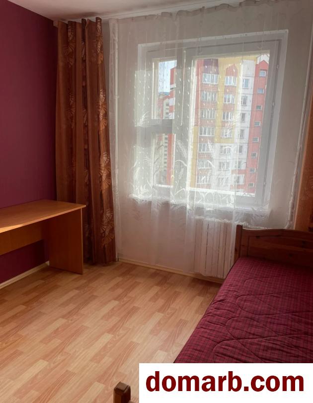 Купить Минск Снять Квартиру 5+-ная Наполеона Орды ул. $160 в городе Минск