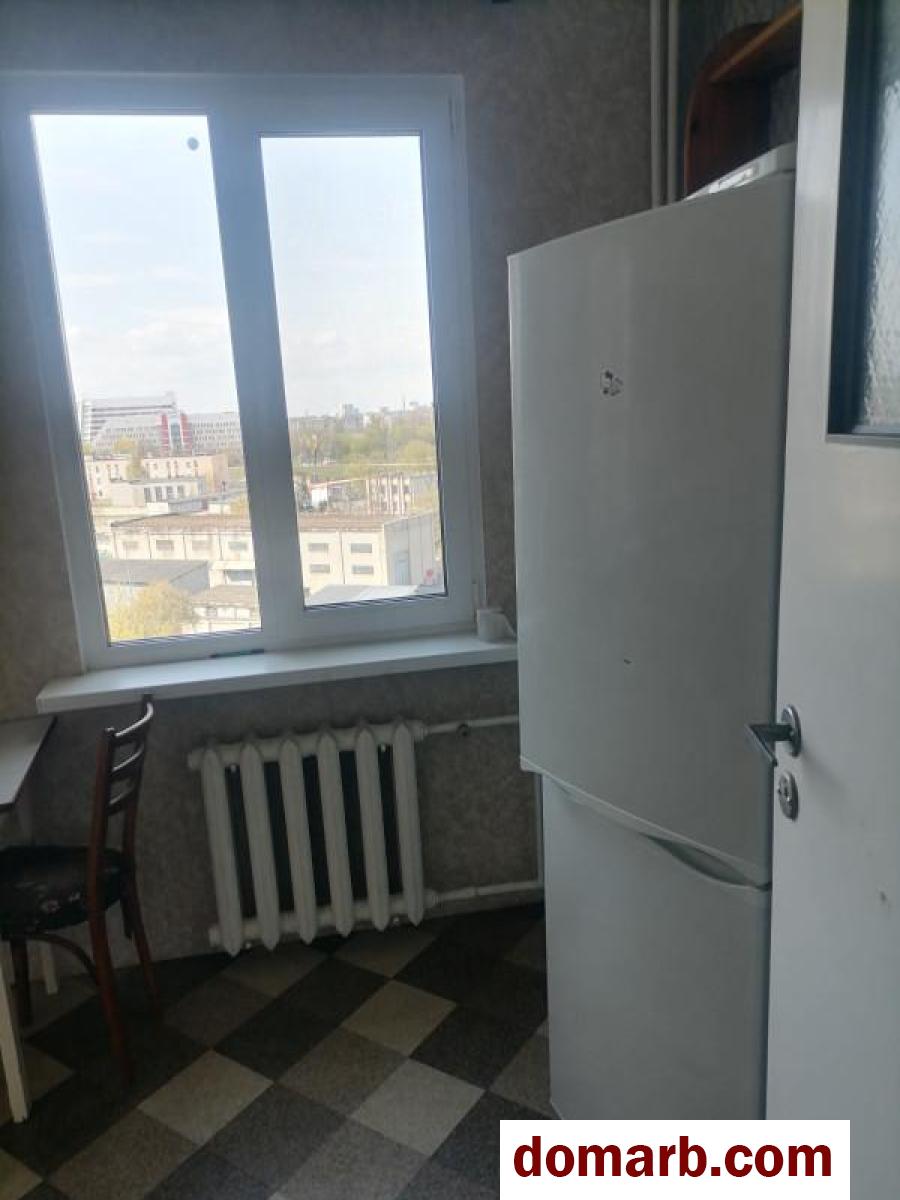 Купить Брест Снять Квартиру 1998 г. 58 м2 7 этаж 2-ная Горького ул. $2 в городе Брест