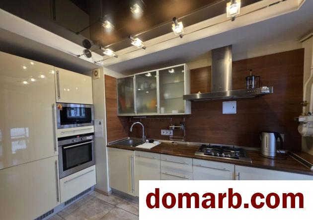 Купить Минск Купить Квартиру 2006 г. 72.3 м2 7 этаж 3-ная Скрипников� в городе Минск