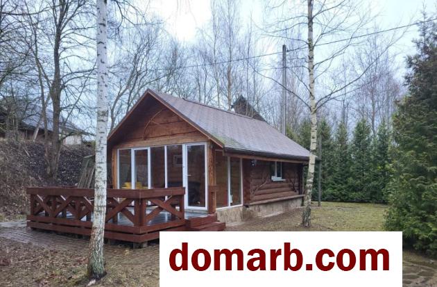 Купить Пушкари Купить Коммерческую недвижимость 103 м2 в городе Пушкари