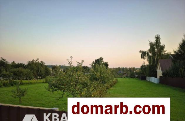 Купить Колядичи Купить Участок Лазурная ул. $89000 в городе Колядичи