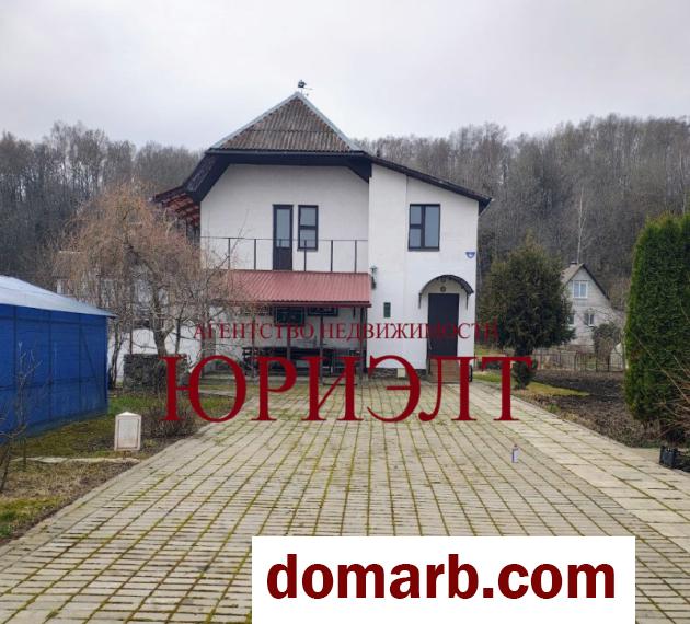 Купить Могилев Купить Дом 130 м2 5+-ная $65000 в городе Могилев