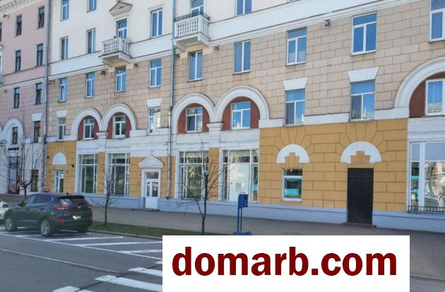 Купить Витебск Арендовать Коммерческую недвижимость 104.3 м2 Ки в городе Витебск