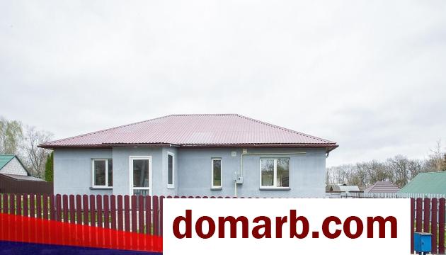 Купить Плиса Купить Дом 2023 г. 96.6 м2 Коптева ул. $95000 в городе Плиса