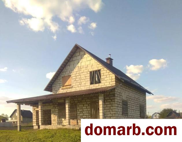 Купить Узляны Купить Квартиру 2021 г. 148 м2 1 этаж 5+-ная $38000 в городе Узляны