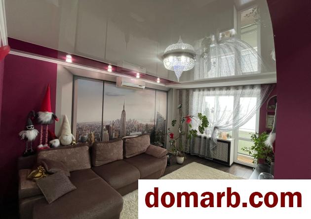 Купить Барановичи Купить Квартиру 1994 г. 55.1 м2 7 этаж 2-ная $57000 в городе Барановичи
