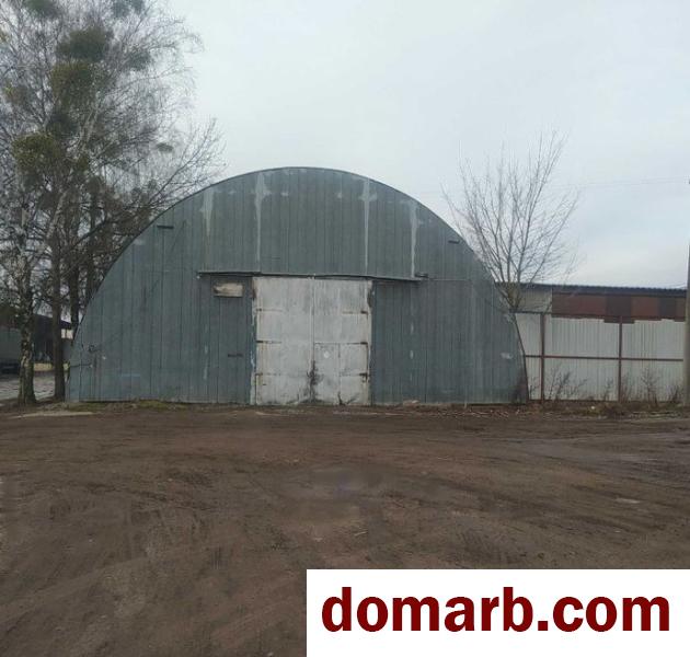 Купить Брест Арендовать коммерческую недвижимость 600 м2 Янки � в городе Брест