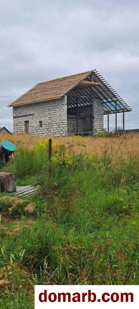 Купить Гришаны Купить дом 104 м2 3-ная Школьная ул ул. $27900 в городе Гришаны
