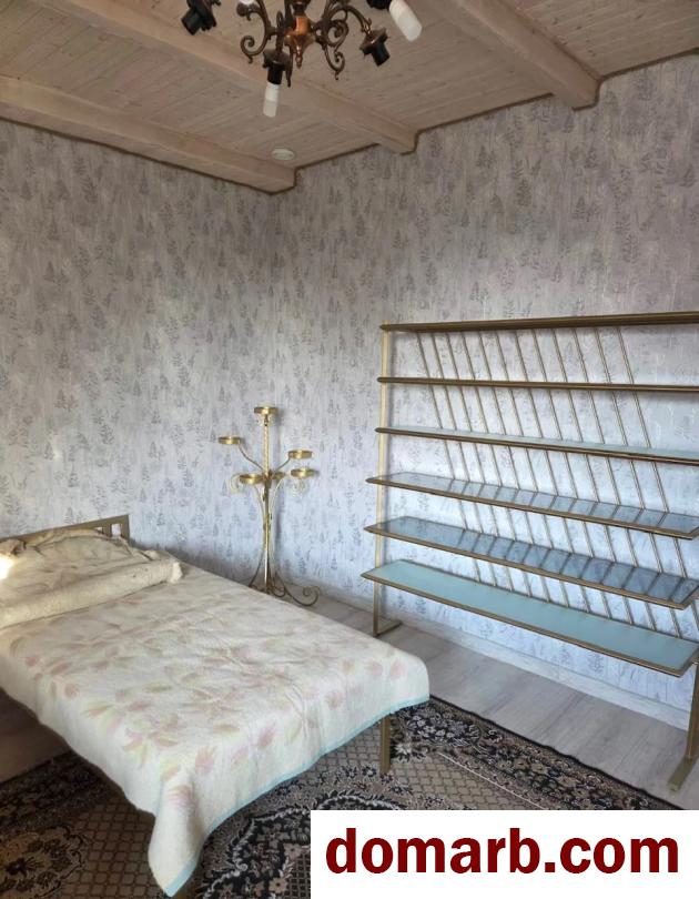 Купить Колодищи Снять Квартиру 5+-ная Кипарисовая ул. $100 в городе Колодищи