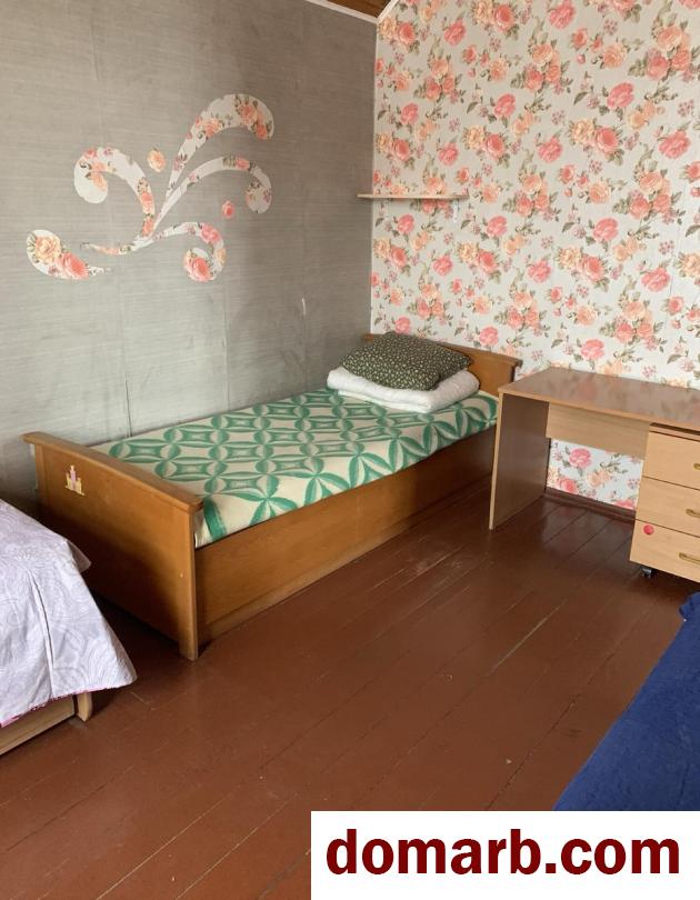 Купить Щомыслица Снять Дом 2012 г. 155.9 м2 1 этаж 1-ная Кирюникова у� в городе Щомыслица