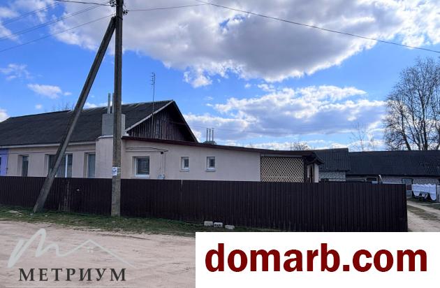 Купить Дзержинск Купить Квартиру 1982 г. 64.2 м2 1 этаж 3-ная Восточ� в городе Дзержинск