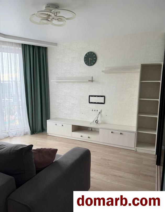 Купить Минск Снять Квартиру 2-ная Стадионная ул. $550 в городе Минск