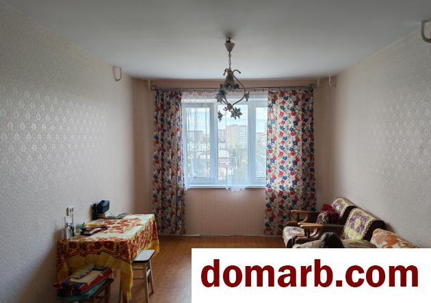 Купить Минск Снять Квартиру 1990 г. 33 м2 7 этаж 1-ная Пожарского ул в городе Минск